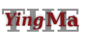 Community logo