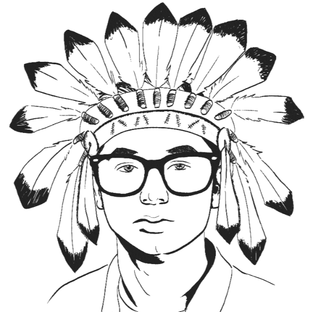 Community logo