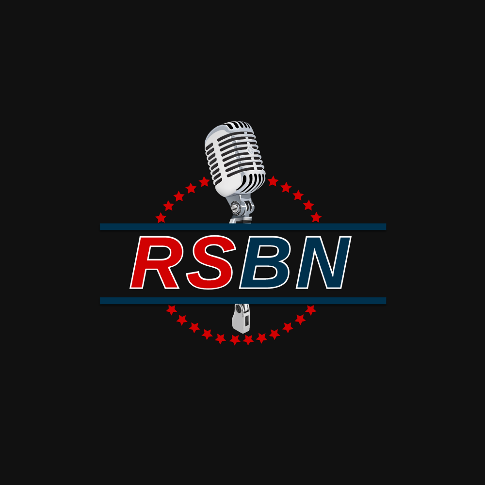 Support Right Side Broadcasting Network