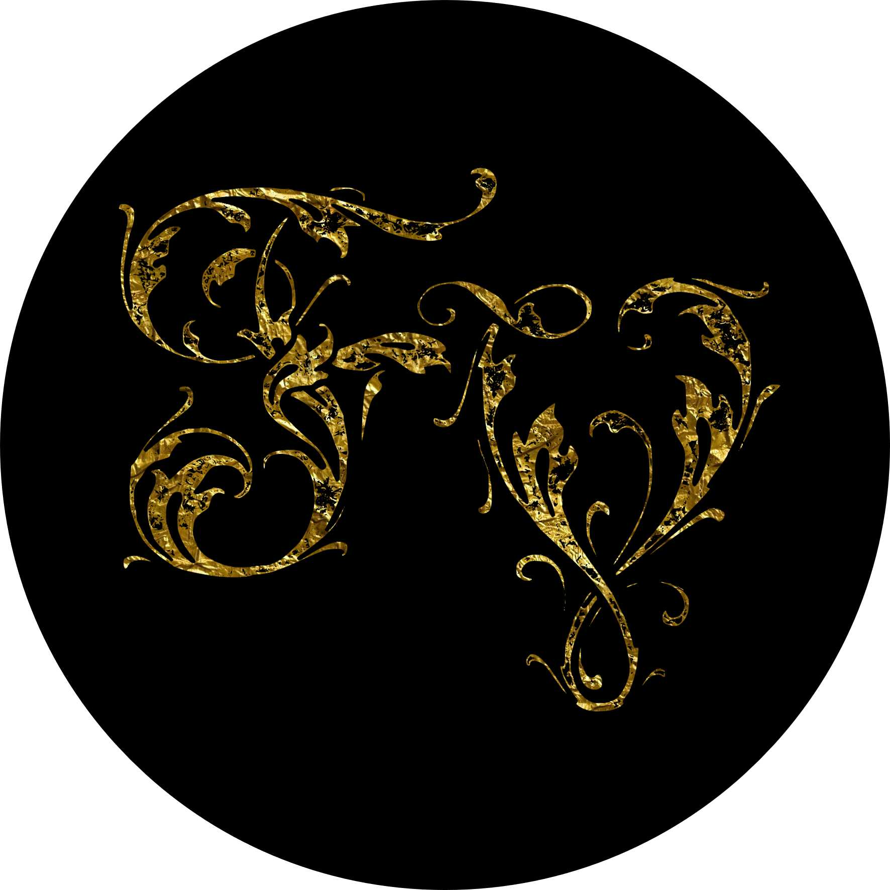 Join FortunaVitalis community