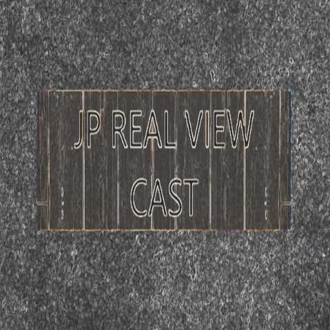 Community logo