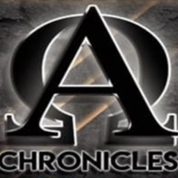 Community logo