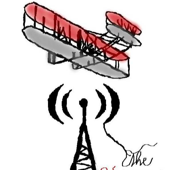 Community logo