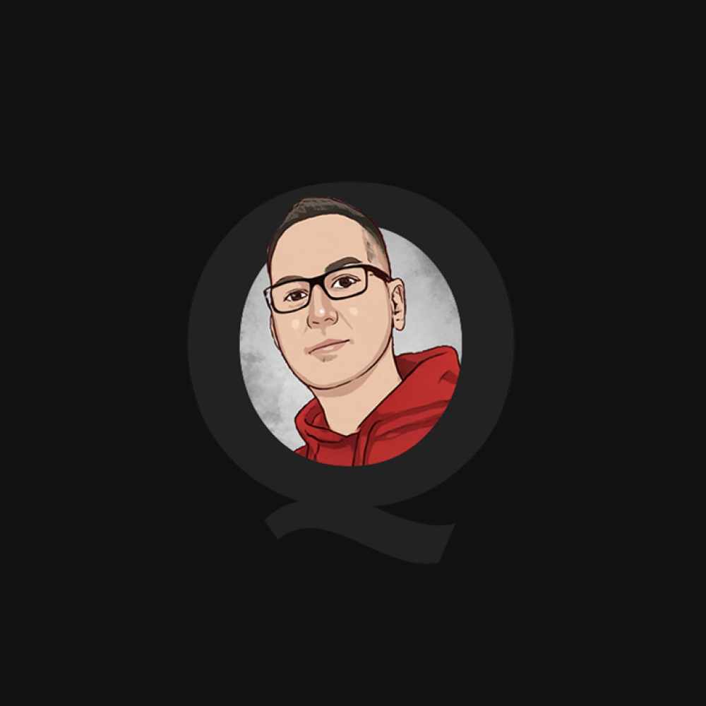 phil-godlewski-community