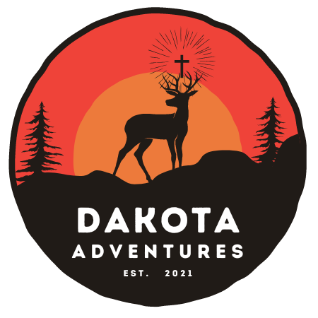 Community logo