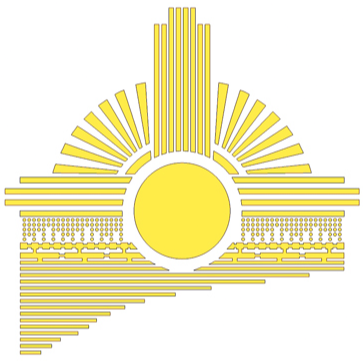 Community logo