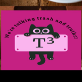 Community logo