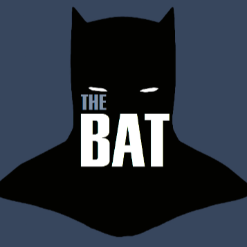 Community logo