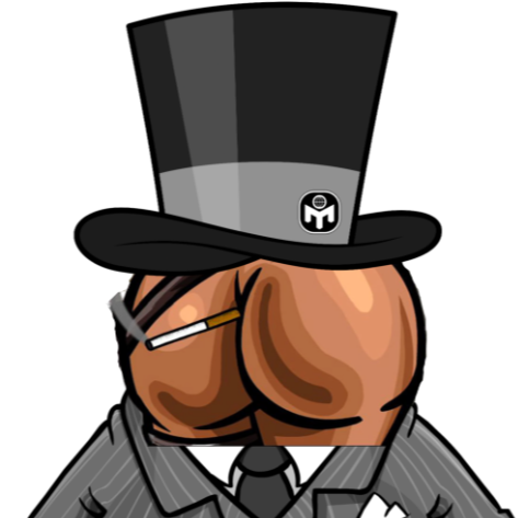 Community logo