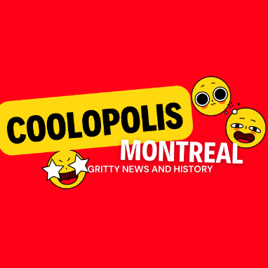 Community logo