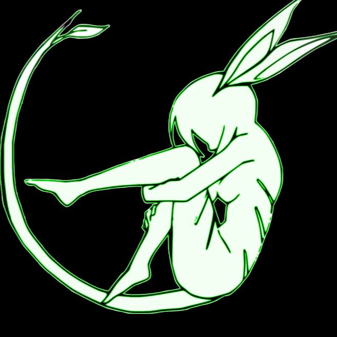 Community logo