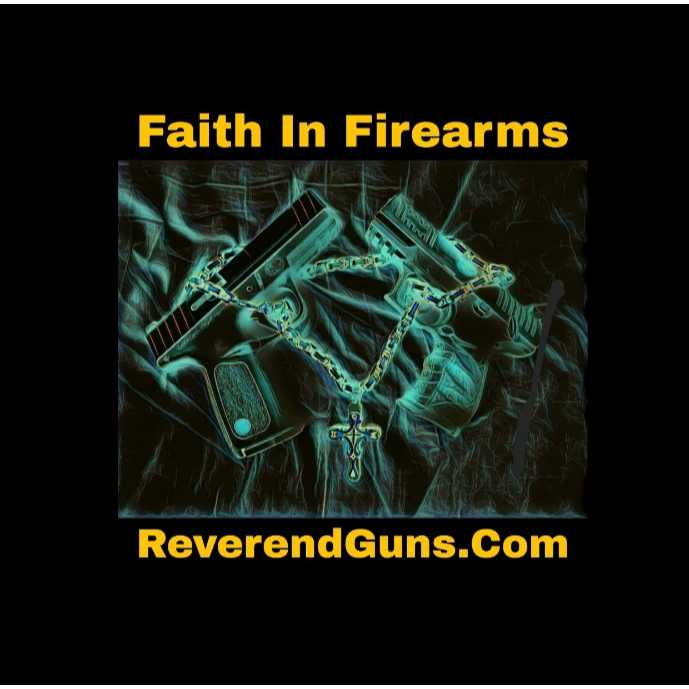 Shared post How to clean a Taurus G2C