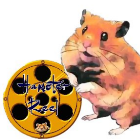 Community logo