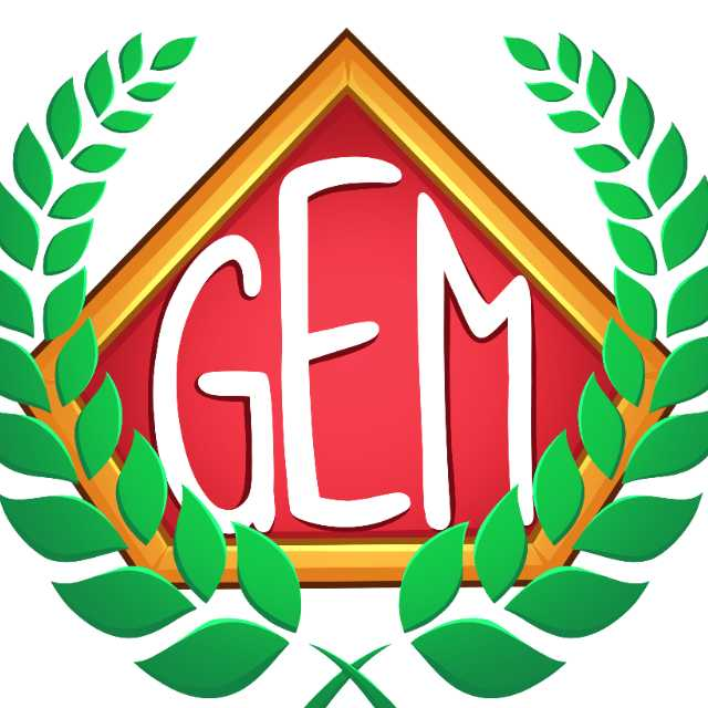Community logo