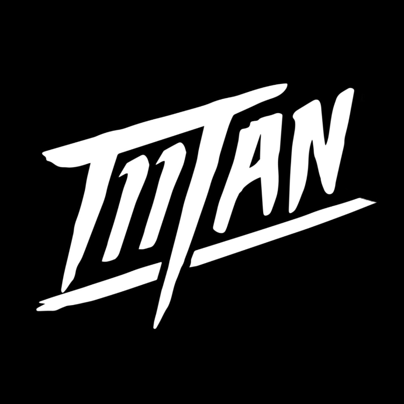 Community logo