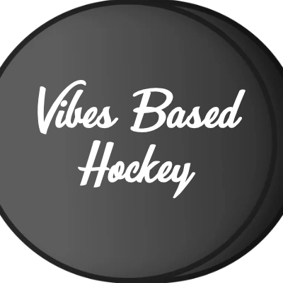 Community logo