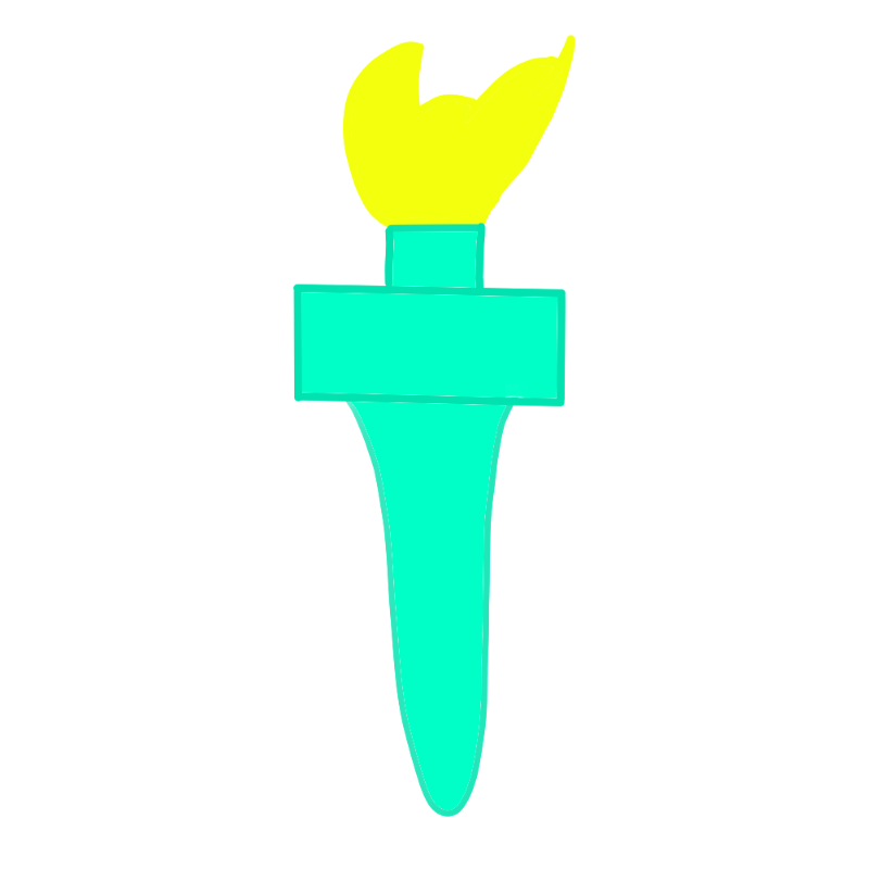 Community logo