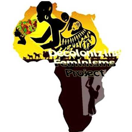 Community logo