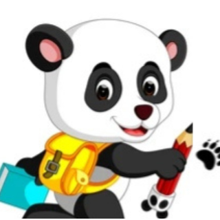 Community logo