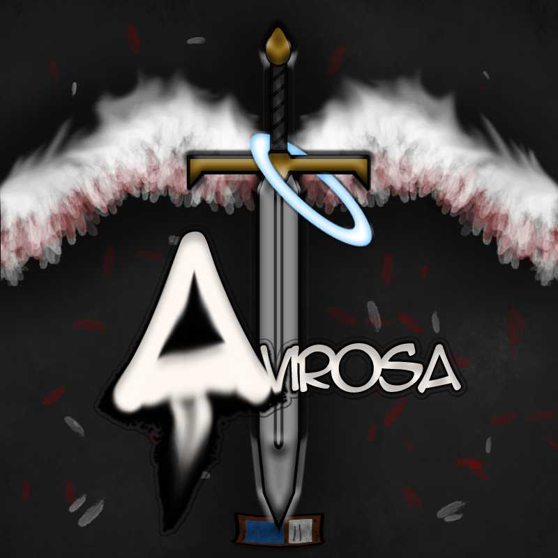 Community logo