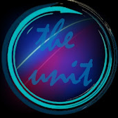 Community logo