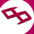 Community logo