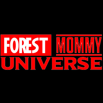 Forest Mommy