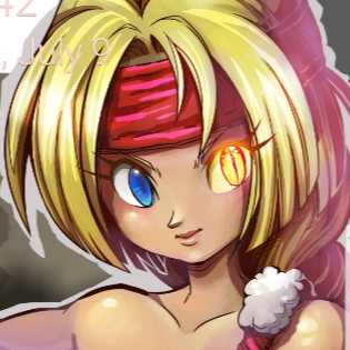 Shared post - We FINALLY have a real gender pay gap!