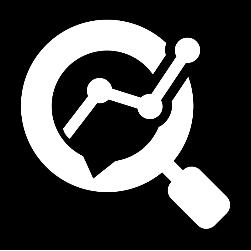 Community logo