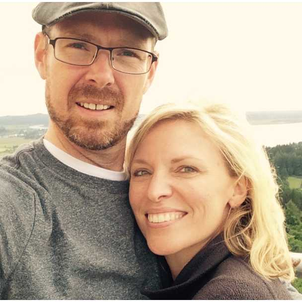 Shared Post Welcome shared-post-welcome