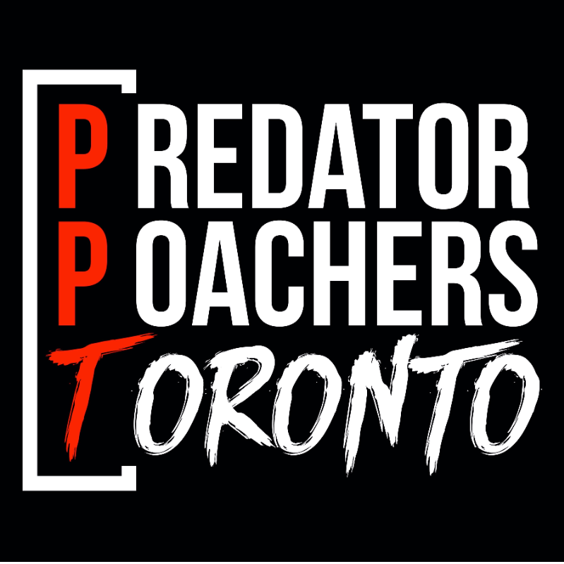 Community logo