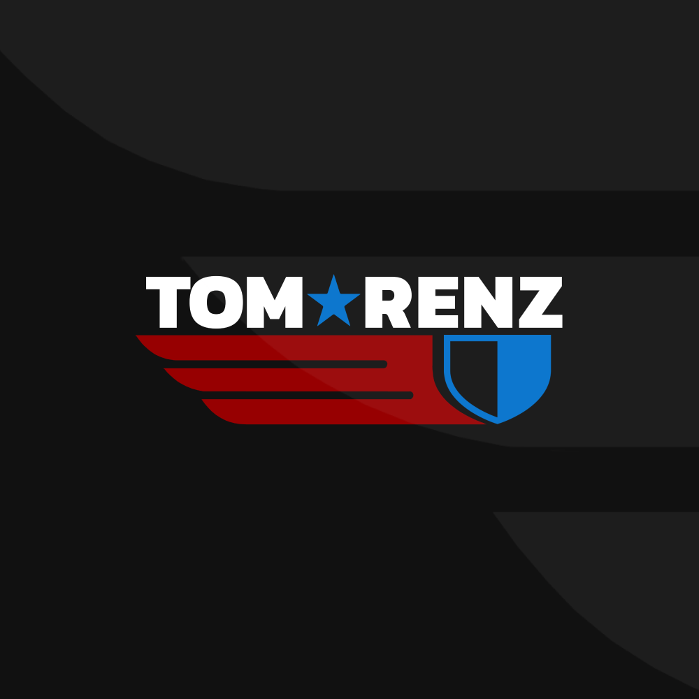 support-tomrenz