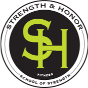 Community logo