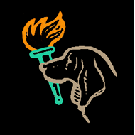 Community logo