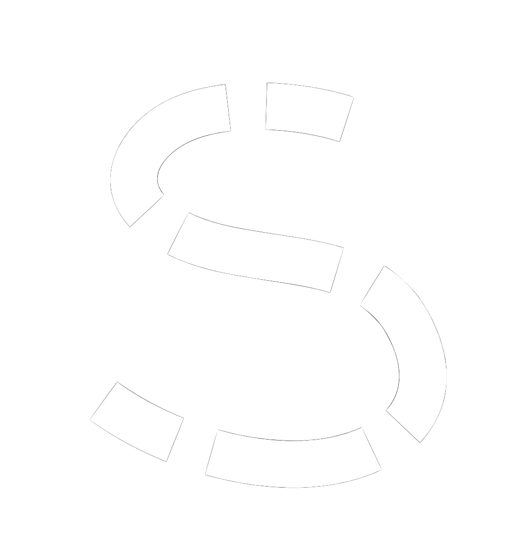 Community logo