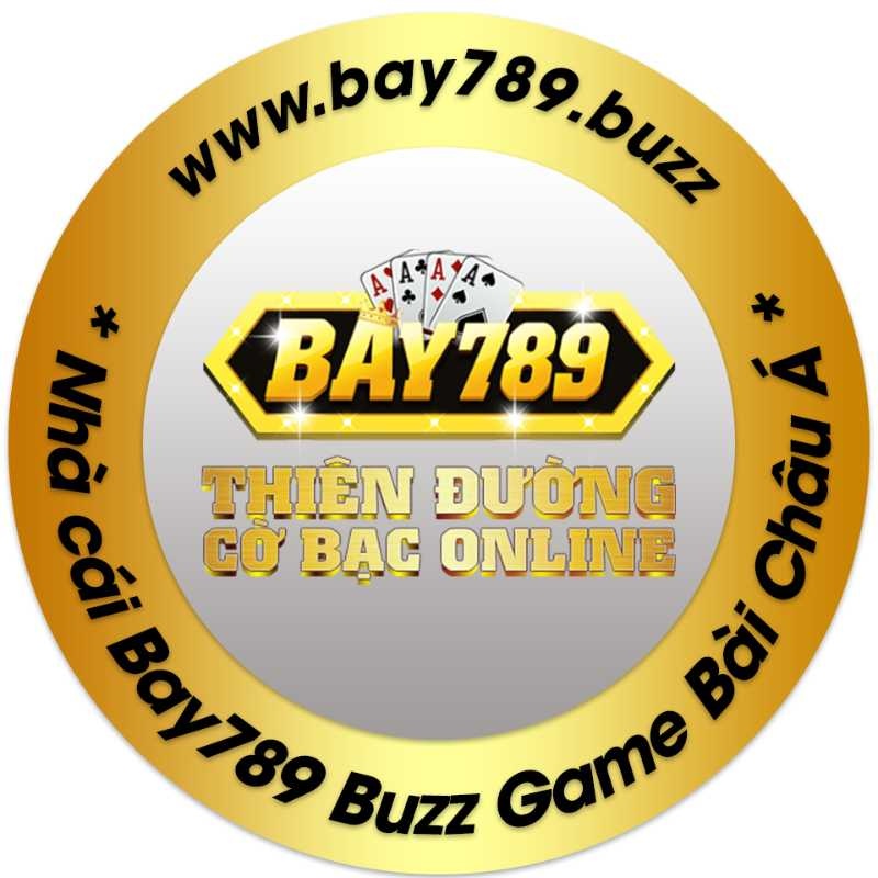 Community logo