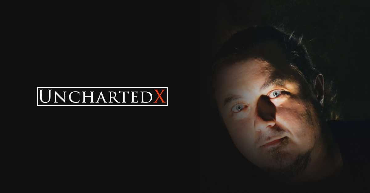 New video (to some)! Walk and Talk at the Giza Plateau!