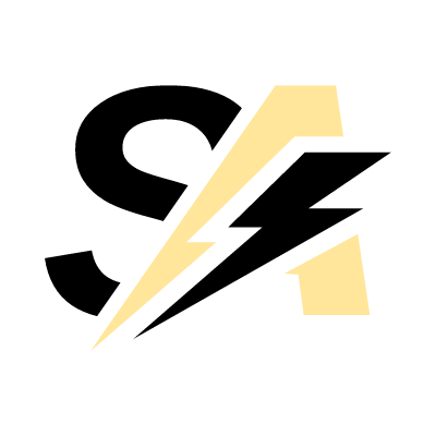 Community logo
