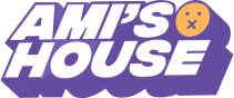 Community logo
