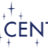 Community logo