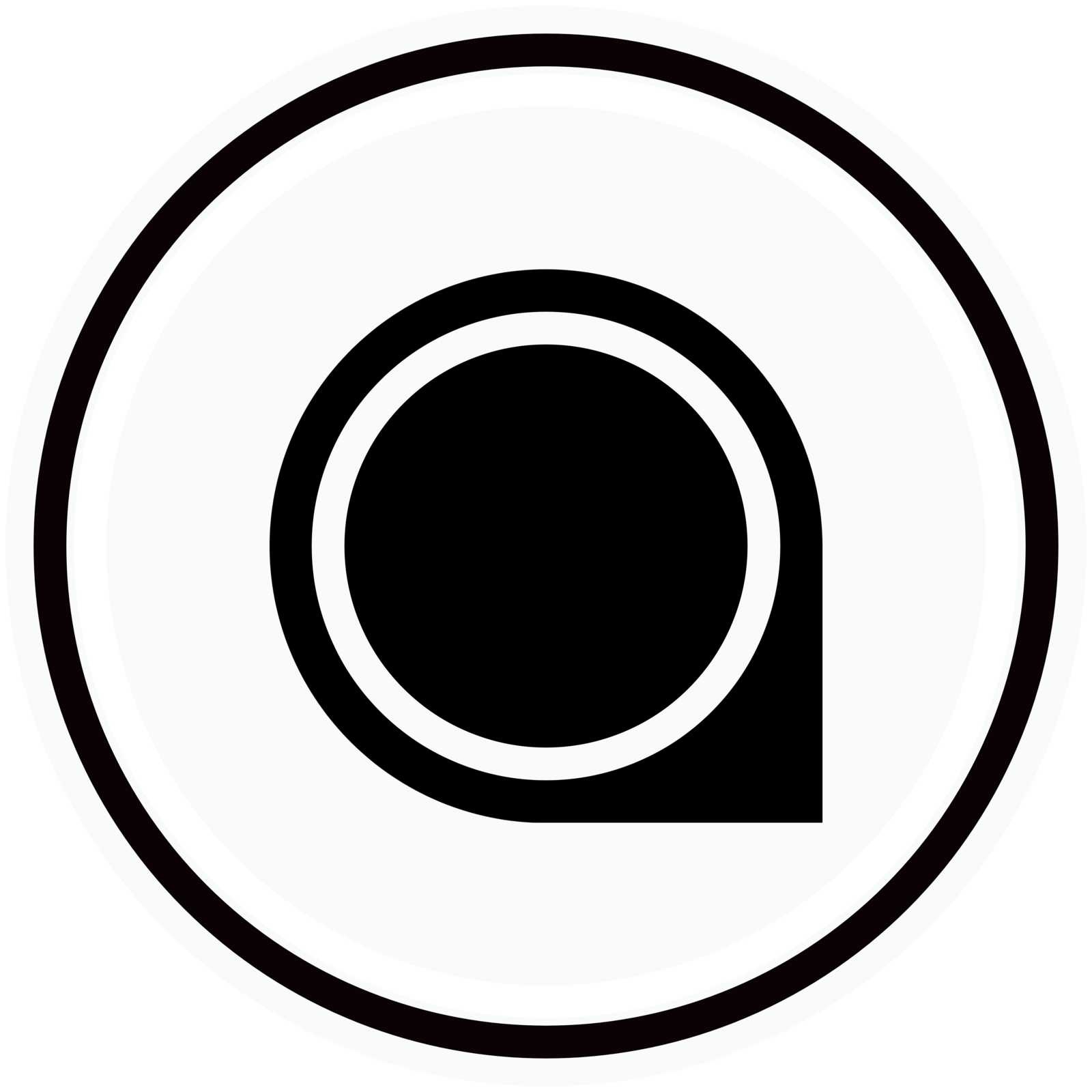 Community logo