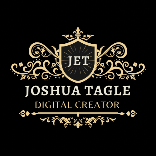 Community logo