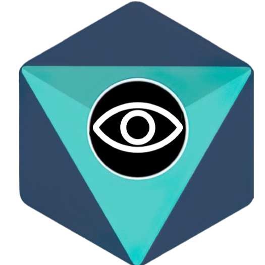 Community logo