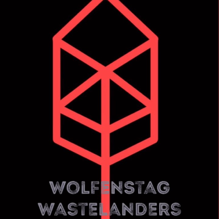 Community logo