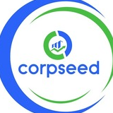 Community logo