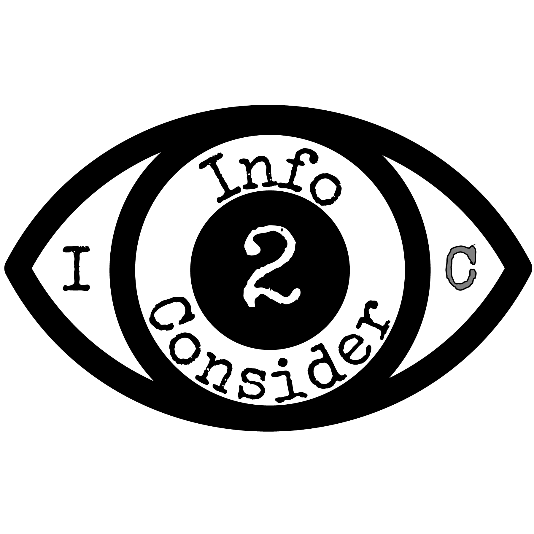 Community logo