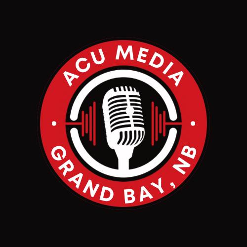 Community logo