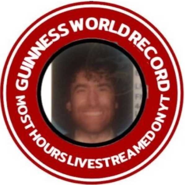Community logo