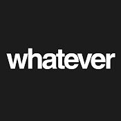 Community logo