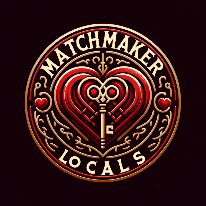 Community logo